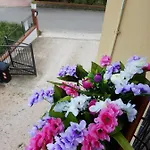 Dolce Casa Bed & Breakfast Panicarola