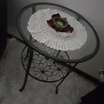 Bed & Breakfast Dolce Casa