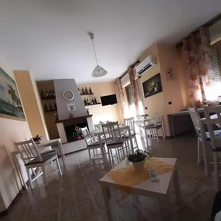 Dolce Casa