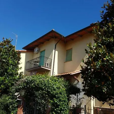 Dolce Casa 3*