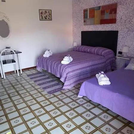 Dolce Casa 3*