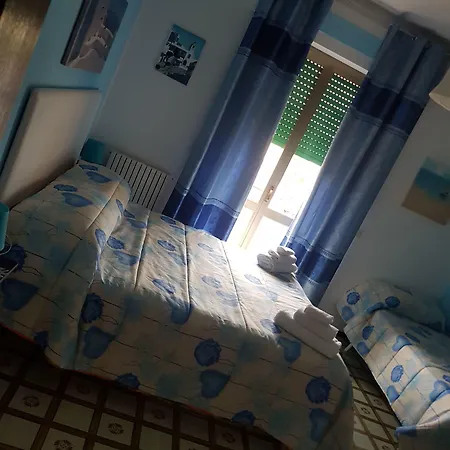 Dolce Casa