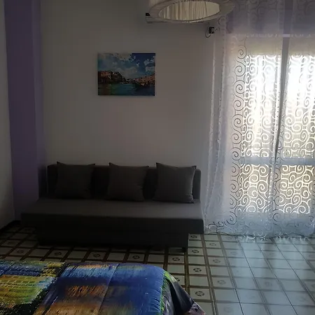 Dolce Casa