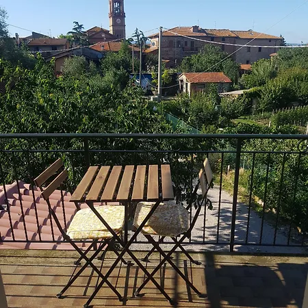 Dolce Casa