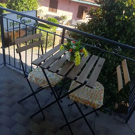 Dolce Casa