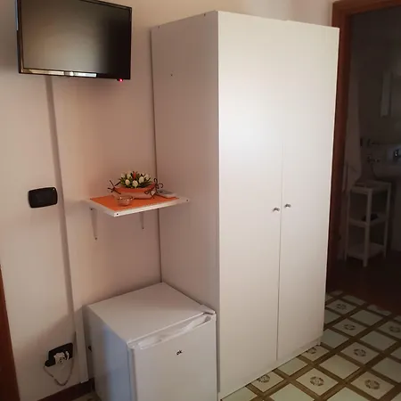 住宿加早餐酒店 Dolce Casa 3*