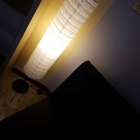 Dolce Casa 住宿加早餐酒店 Panicarola