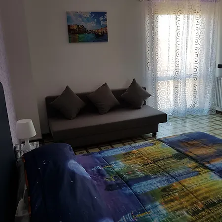 Dolce Casa