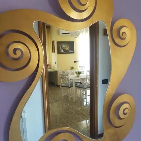 Dolce Casa