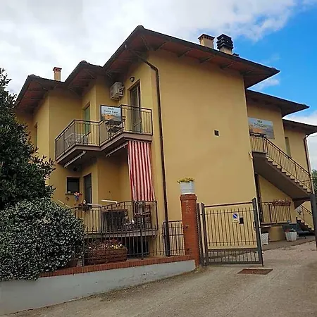 Dolce Casa