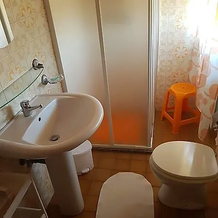 Dolce Casa 3*
