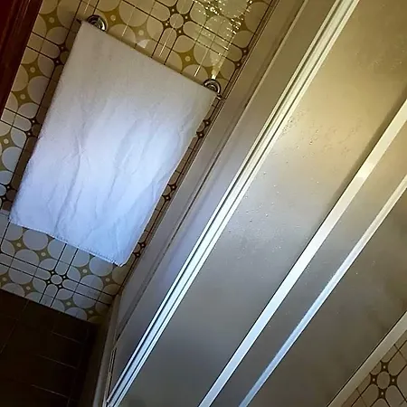 Frühstückspension Dolce Casa 3*