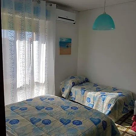 Dolce Casa