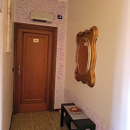 Dolce Casa Bed and Breakfast
