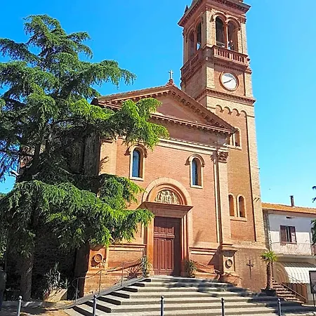Dolce Casa 3* Panicarola