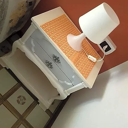 Bed and Breakfast Dolce Casa