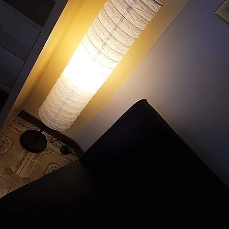 Dolce Casa 3* Panicarola