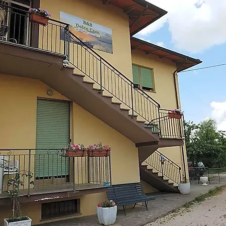 Dolce Casa