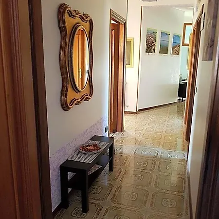 فندق مبيت وإفطار Dolce Casa