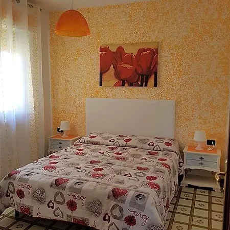 Dolce Casa
