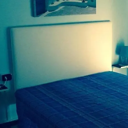 Dolce Casa Bed & Breakfast