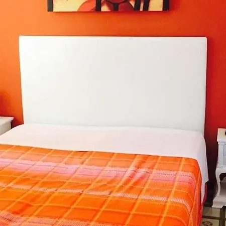 Bed & Breakfast Dolce Casa