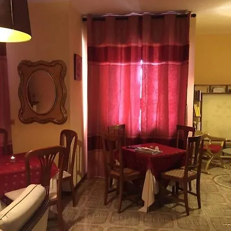 Dolce Casa