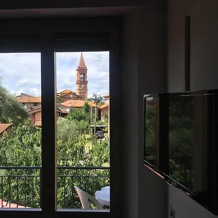 Dolce Casa