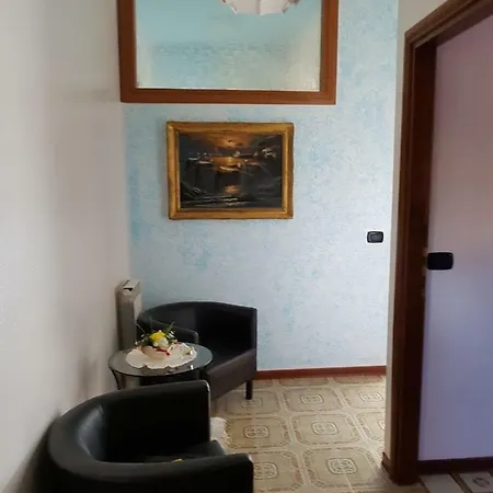 Dolce Casa 3*