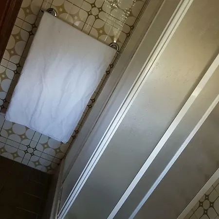 Dolce Casa Panicarola
