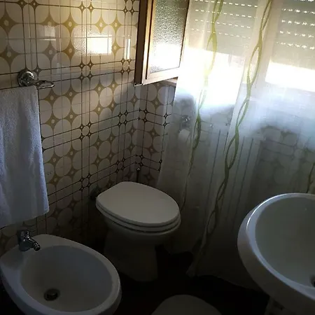 Dolce Casa 3*
