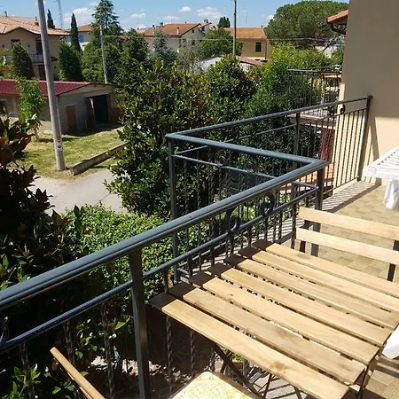 Dolce Casa