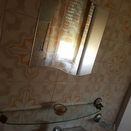 Dolce Casa Bed & Breakfast 3*