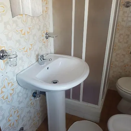 Bed & Breakfast Dolce Casa