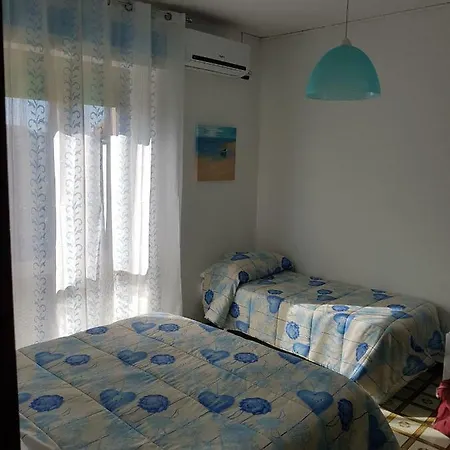 Dolce Casa 3*