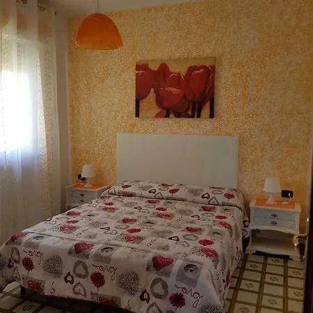 Dolce Casa