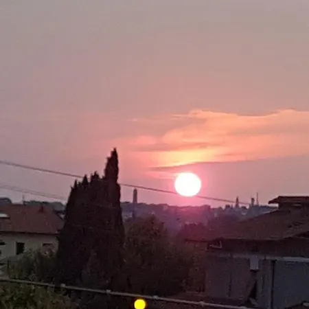 Dolce Casa
