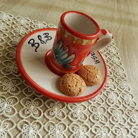 Dolce Casa