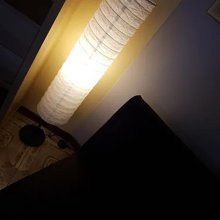 Bed & Breakfast Dolce Casa 3*