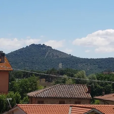 Dolce Casa 3*