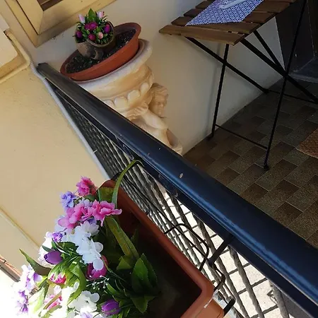 Dolce Casa
