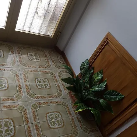 住宿加早餐酒店 Dolce Casa