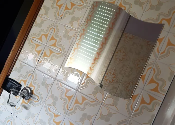 Dolce Casa Panicarola