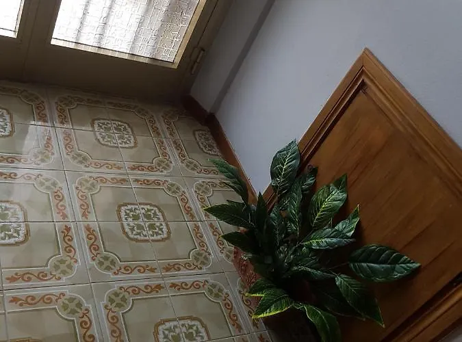 Bed & Breakfast Dolce Casa